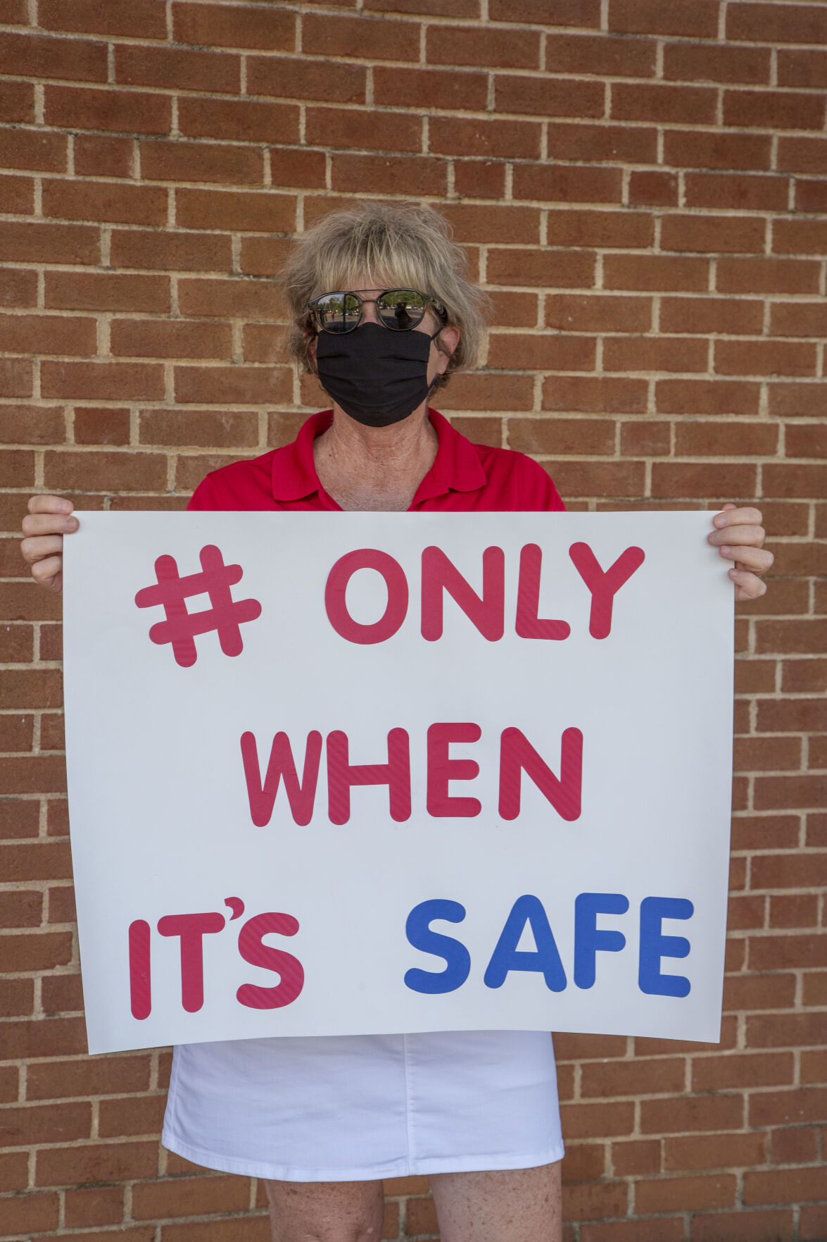 photo_ft_news_school board 1_072920.jpg